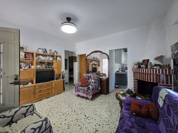 Image No.3-3 Bed Country House for sale