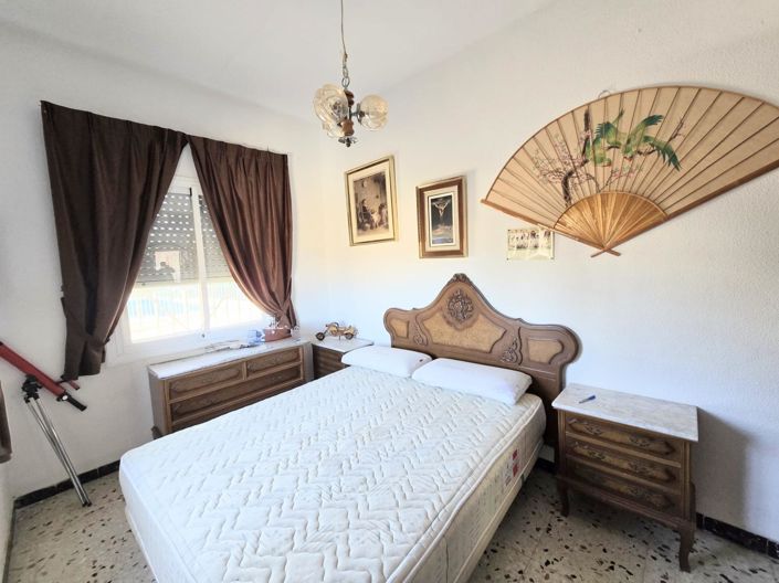 Image No.7-3 Bed Country House for sale