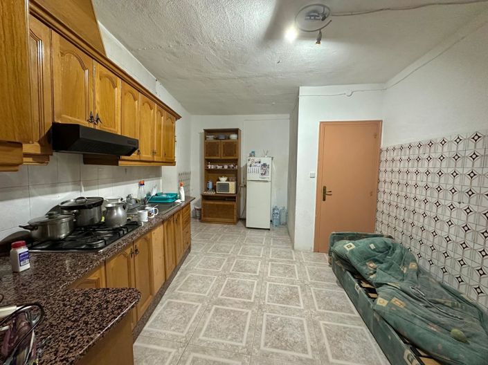 Image No.3-4 Bed Townhouse for sale