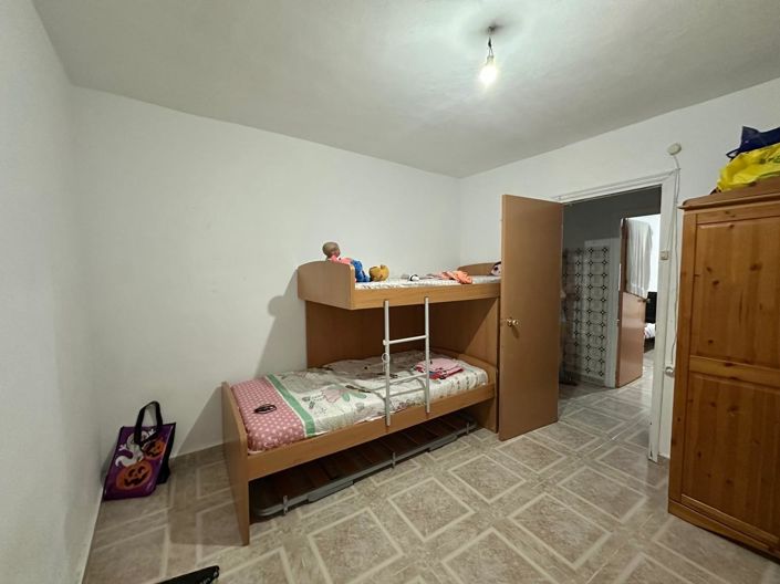 Image No.5-4 Bed Townhouse for sale