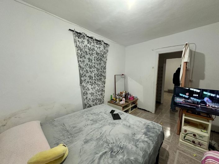 Image No.6-4 Bed Townhouse for sale