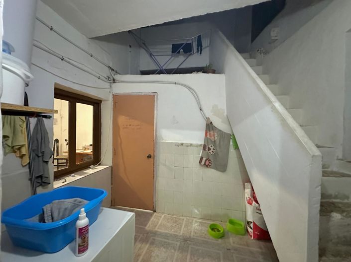 Image No.8-4 Bed Townhouse for sale