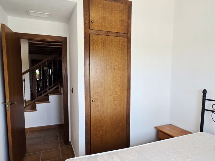 Image No.10-3 Bed Duplex for sale