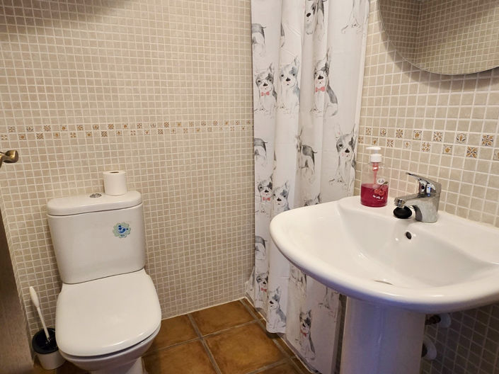 Image No.13-3 Bed Duplex for sale