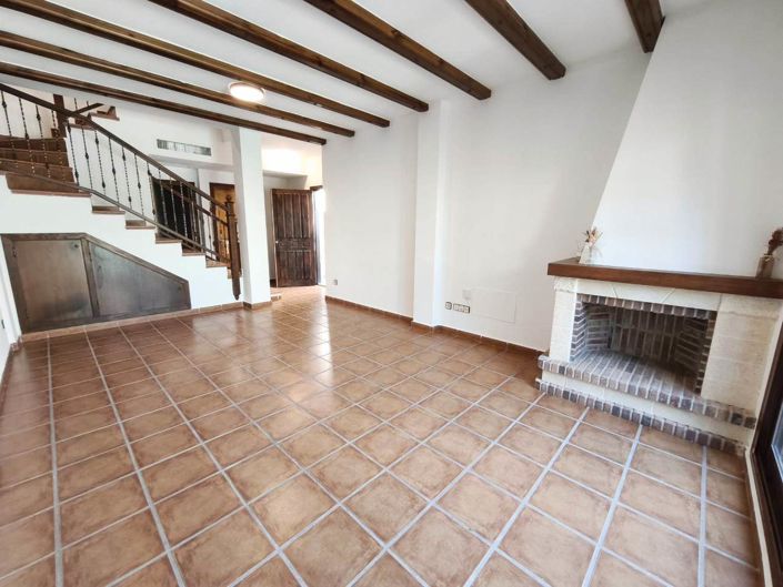 Image No.2-3 Bed Duplex for sale