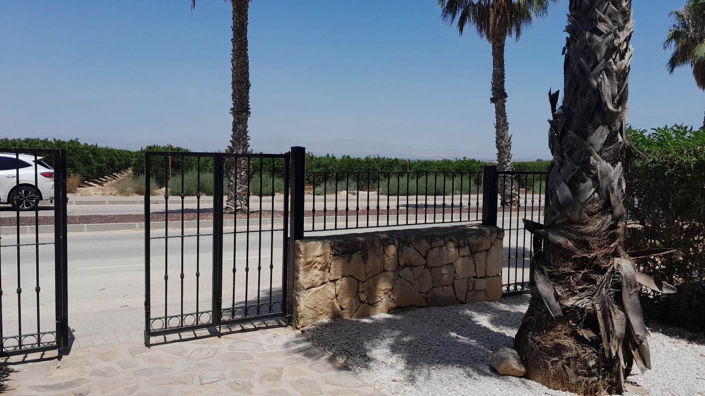 Image No.23-3 Bed Duplex for sale