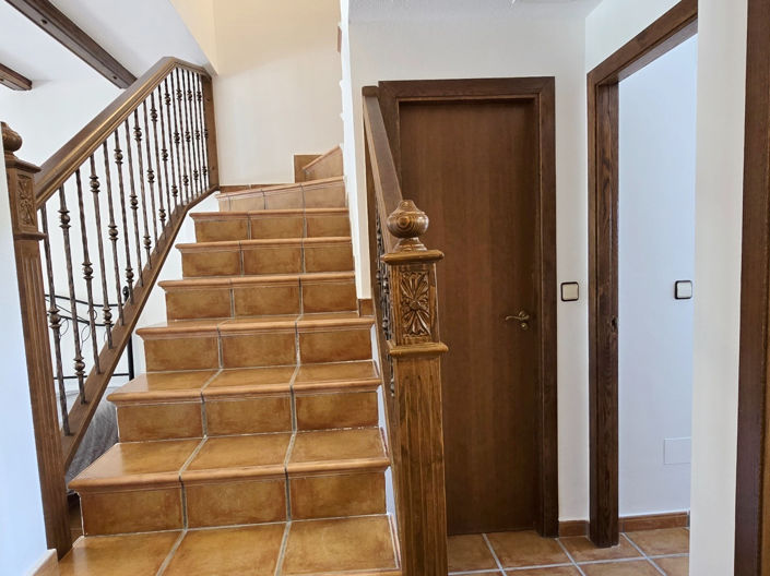 Image No.6-3 Bed Duplex for sale