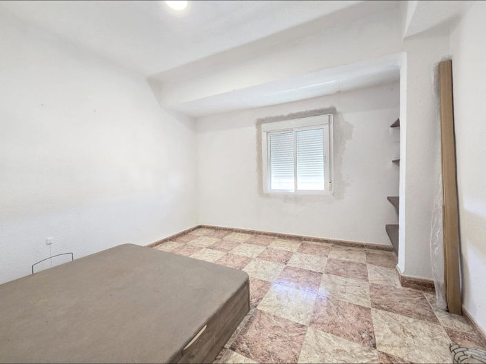 Image No.4-Appartement de 3 chambres à vendre à Aspe