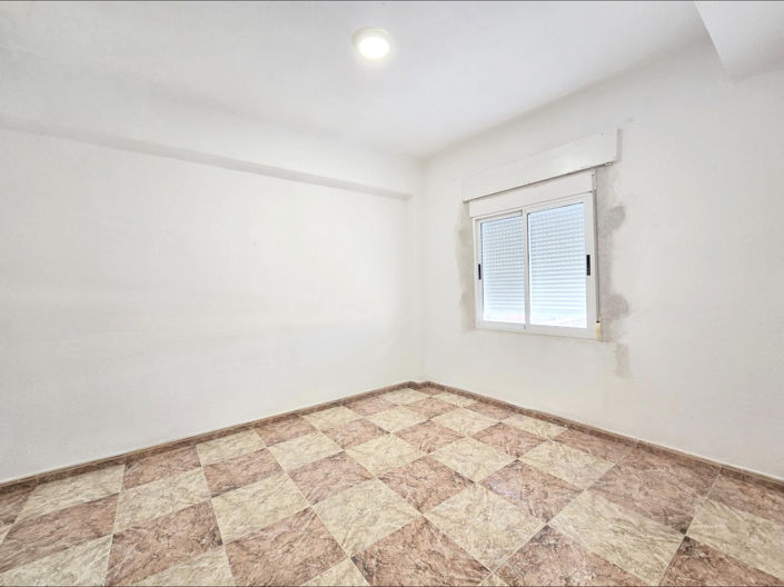 Image No.5-Appartement de 3 chambres à vendre à Aspe