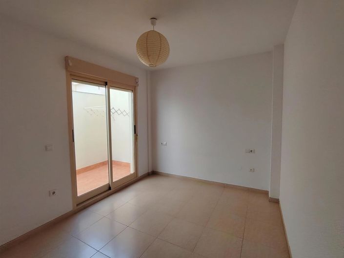 Image No.13-2 Bed Flat for sale