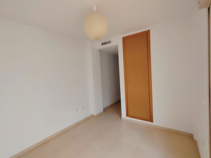 Image No.14-2 Bed Flat for sale