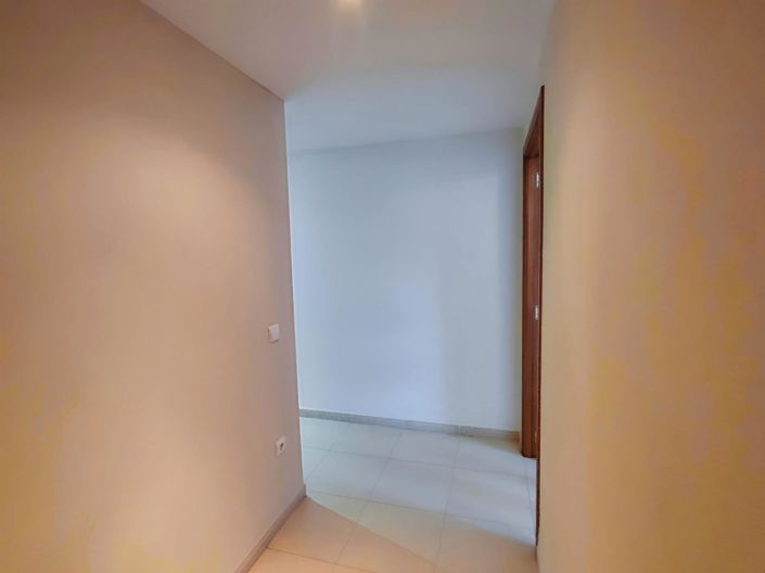 Image No.2-2 Bed Flat for sale