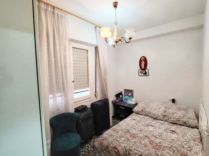 Image No.7-4 Bed Flat for sale