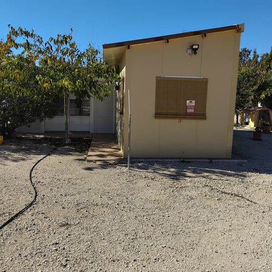 Image No.2-1 Bed Country House for sale