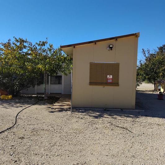 Image No.6-1 Bed Country House for sale