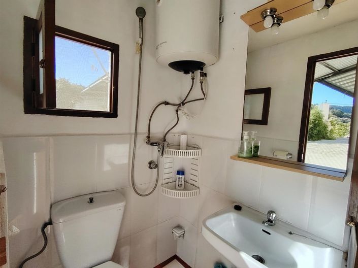 Image No.10-3 Bed House for sale