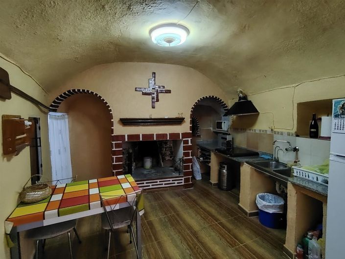 Image No.5-3 Bed House for sale