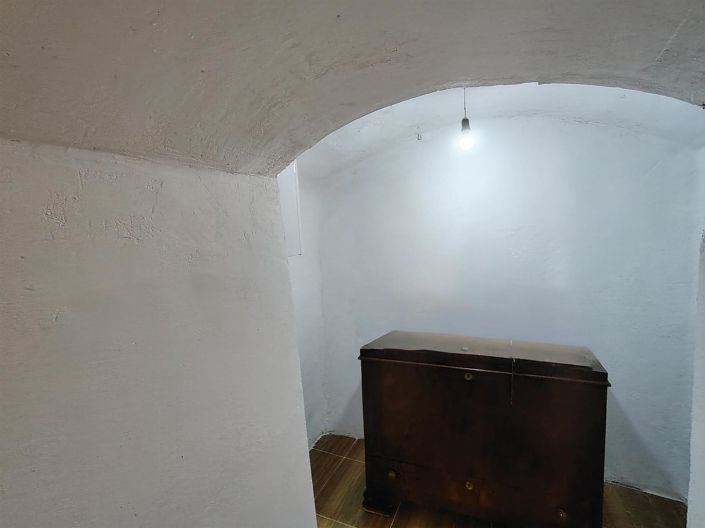 Image No.7-3 Bed House for sale