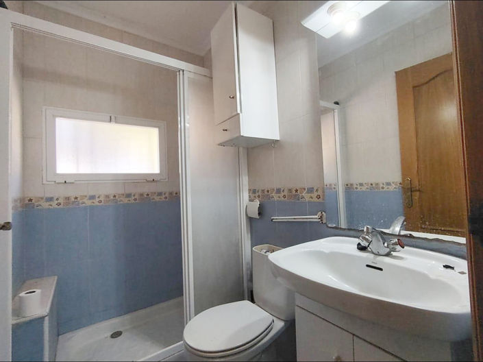 Image No.6-3 Bed Country House for sale