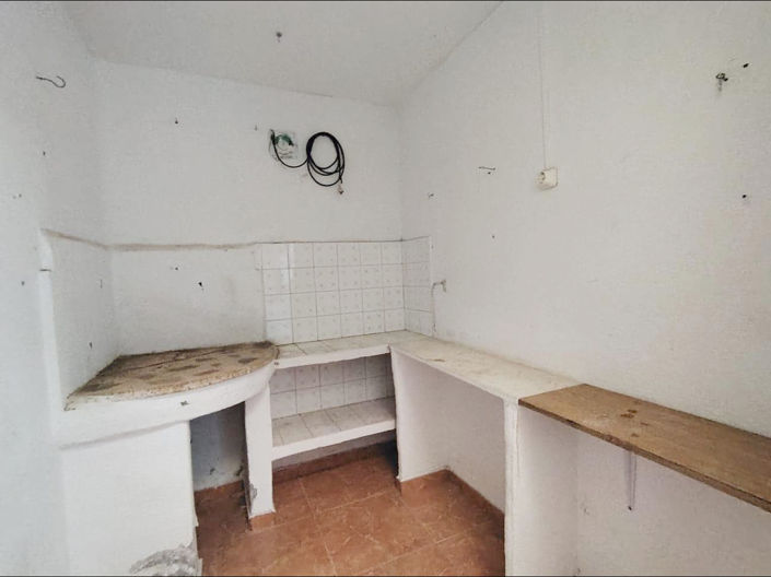 Image No.7-3 Bed Country House for sale