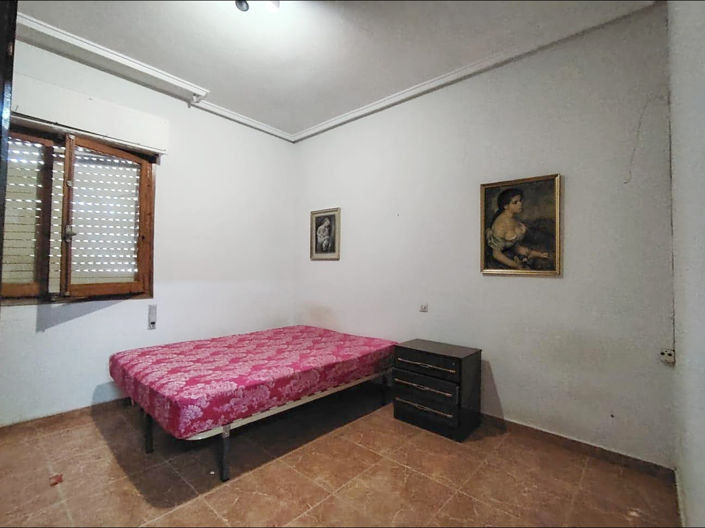 Image No.9-3 Bed Country House for sale