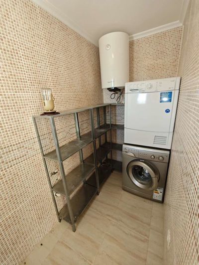 Image No.19-4 Bed Country House for sale