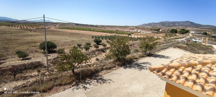 Image No.46-4 Bed Country House for sale