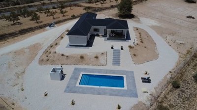 Sweet Home Properties most sold property