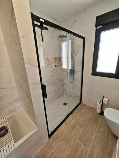 Image No.36-Maison de campagne de 4 chambres à vendre à Pinoso