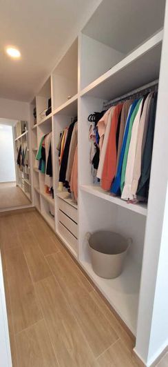 Image No.37-Maison de campagne de 4 chambres à vendre à Pinoso