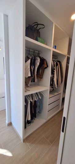 Image No.38-Maison de campagne de 4 chambres à vendre à Pinoso