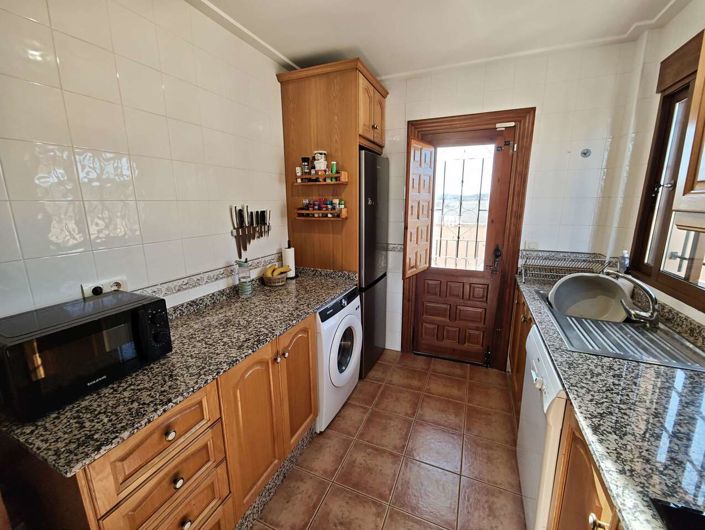 Image No.17-3 Bed Country House for sale