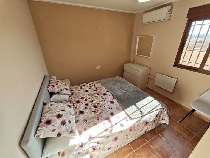 Image No.22-3 Bed Country House for sale