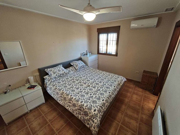 Image No.25-3 Bed Country House for sale