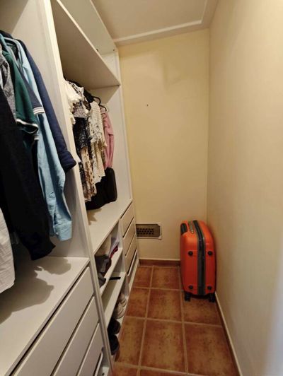 Image No.26-3 Bed Country House for sale