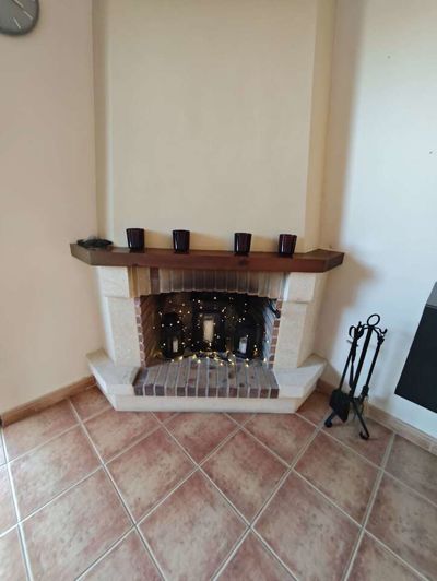 Image No.30-3 Bed Country House for sale