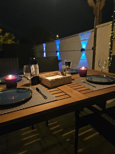 Image No.38-3 Bed Country House for sale