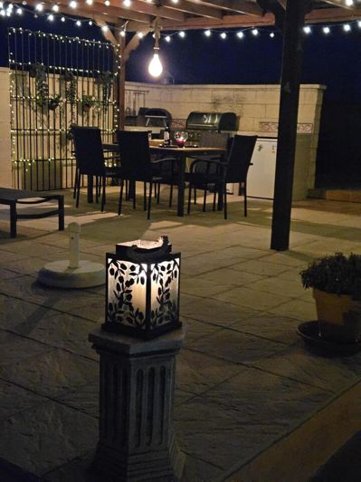 Image No.39-3 Bed Country House for sale