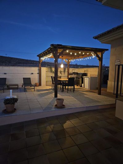 Image No.48-3 Bed Country House for sale