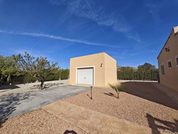 35754-villa-for-sale-in-sax-2610892-large