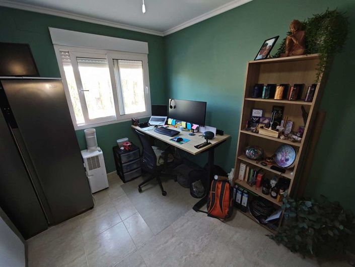 Image No.23-3 Bed Country House for sale