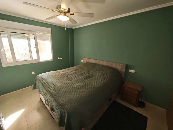 Image No.29-3 Bed Country House for sale