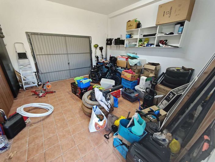 Image No.36-3 Bed Country House for sale