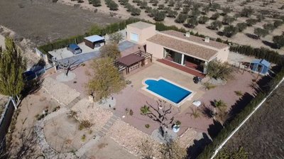 35754-villa-for-sale-in-sax-2610886-large