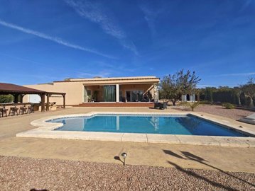 35754-villa-for-sale-in-sax-2610873-large