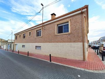 d6928681a3abc76928681a3ac09