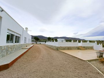 o1jc4data84gplk71o1f137cd13c