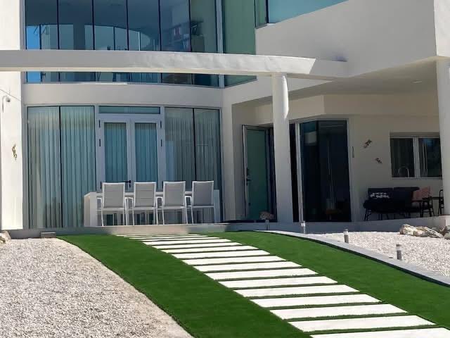 Image No.14-5 Bed Country House for sale