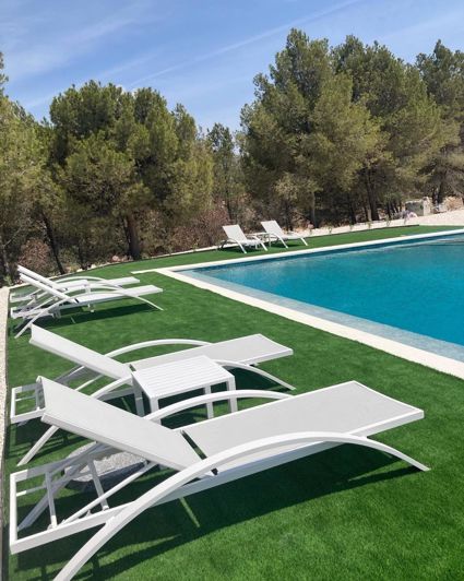 Image No.15-5 Bed Country House for sale