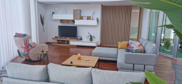 Image No.2-5 Bed Country House for sale